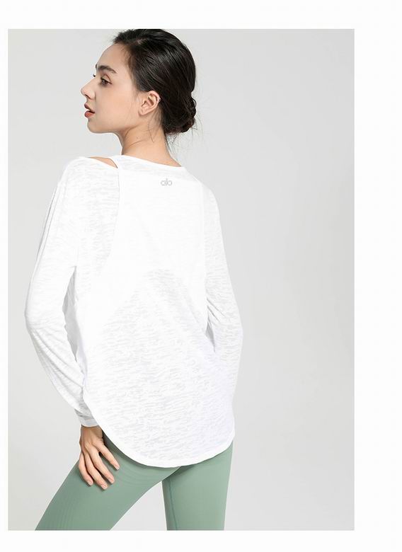 Alo S-XL YC102 8C AO (12)